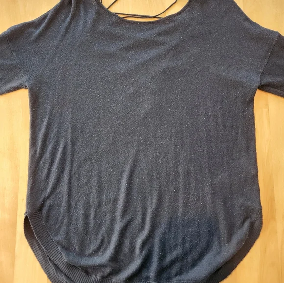 Only top - Picture 4 of 4